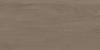 Керамогранит Delacora Walnut D30014M Dark матовый 300x600x9.5 фото 14