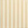 Керамическая плитка Ape Ceramica Noblesse S001217 Marfil 20x20