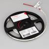 Лента светодиодная Arlight A60 42283 фото 4