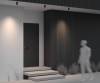 Потолочный светильник Maytoni Luxe O500CL-L5B3K фото 7