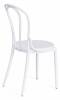 Стул Tetchair Thonet 19703 фото 3