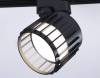 Трековый однофазный светильник Ambrella light Track System GL5349 фото 6