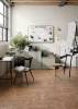 Керамогранит Mirage Oudh BFM3 Jinkoh Sp Sq 120x278 фото 4