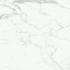 Керамогранит Artkera Group Porfido Carrara 6060PFC15M матовый 60x60x9.5 фото 11