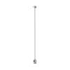 Крепление потолочное Technical Flarity TRA159C-IPCL1-PT