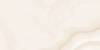 Керамогранит Buono Ceramica Queen QVL4607M Serenity Onyx Matt 60x120 фото 12