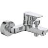 Смеситель для ванны Ideal Standard Cerafine BC500AA O