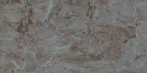 Керамическая плитка Cersanit Blend 16785 серый 29.8x59.8