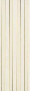 Декор Ascot NEW ENGLAND EG332RDD BEIGE REGIMENTAL DIANA DEC 33.3x100