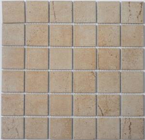 Мозаика NSmosaic Porcelain series P-512 30.6x30.6