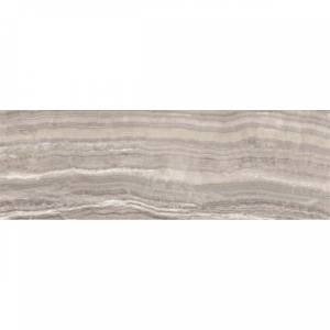 Керамогранит Cerim Onyx 751972 Cloud Luc Ret 80x240