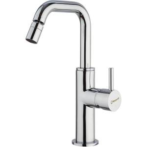 Смеситель для биде Margaroli Moderna RU2003AA01CR