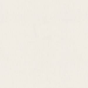 Обои Erismann Fashion For Walls 4 ER12186-26