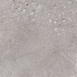 Керамогранит Ceradim xарлей серый 50x50