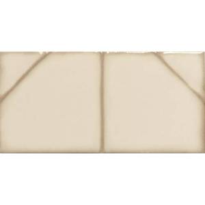 Декор WOW Yoko 134633 Origami Daisy 6.2x12.5