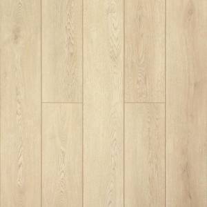 SPC Ламинат CronaPlast Grand Sequoia (Величественная секвойя) 5/43 4V GS008 Дуб Амберный 1200x180