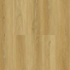 SPC Ламинат Norland Vakre 4/43 1022-11 Vold 1220x183