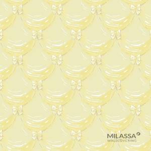 Обои флизелиновые Milassa Twins Tw5 004