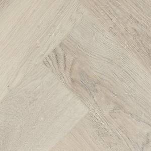 LVT Плитка Alpine Floor Parquet 2.5/43 4V ECO 16-1 Дуб Фантазия 590x118