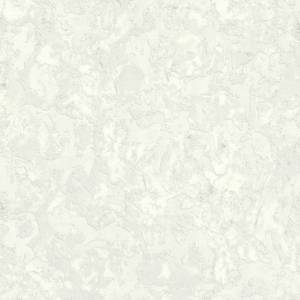 Обои Euro Decor Bourbon 7224-00