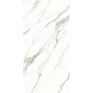 Керамогранит Primavera PR220 Ayton Brown Polished 60x120