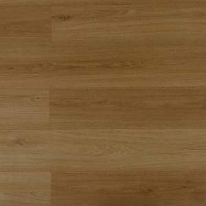SPC Ламинат Steinholz Prime 4.5/43 4V STH077 Кронбург 1220x180