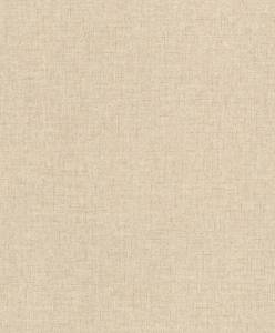 Обои Rasch Nobel Zen 435689