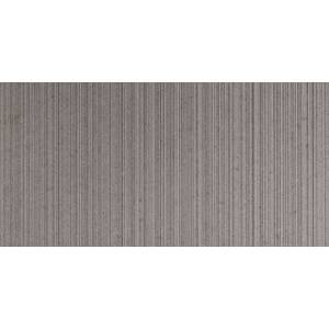 Керамогранит 41ZERO42 Otto 4100209 Fango Graffio 30x60