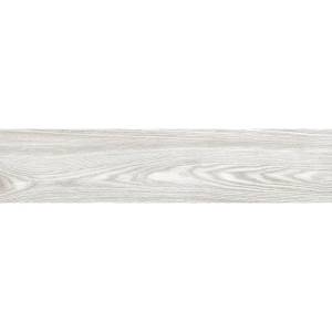 Керамогранит Alma Ceramica Andora GFA92ADR07R 20x90