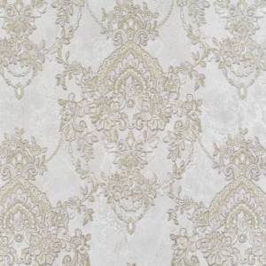 Обои Артекс Marble MB10536-03