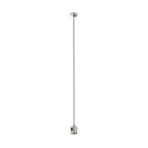Крепление потолочное Technical Flarity TRA159C-IPCL1-PT