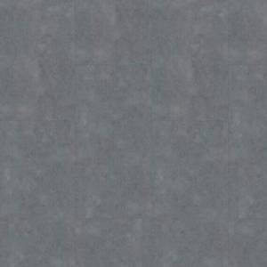 SPC Ламинат Salag Stone RC 5/34 4V YA0017 Volcanic Granite 930x465