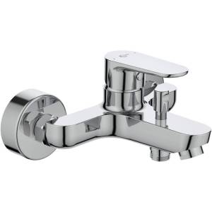 Смеситель для ванны Ideal Standard Cerafine BC500AA O