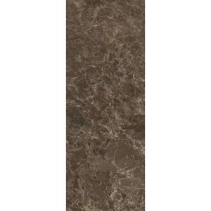 Керамогранит Kerama Marazzi Эмперадор SG077002R6 Лаппатированный Обрезной 119.5x320