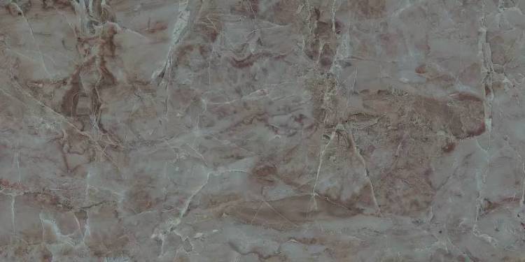 Керамическая плитка Cersanit Blend 16785 серый 29.8x59.8