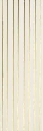 Декор Ascot NEW ENGLAND EG332RDD BEIGE REGIMENTAL DIANA DEC 33.3x100