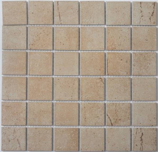 Мозаика NSmosaic Porcelain series P-512 30.6x30.6