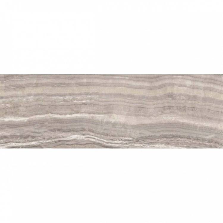 Керамогранит Cerim Onyx 751972 Cloud Luc Ret 80x240