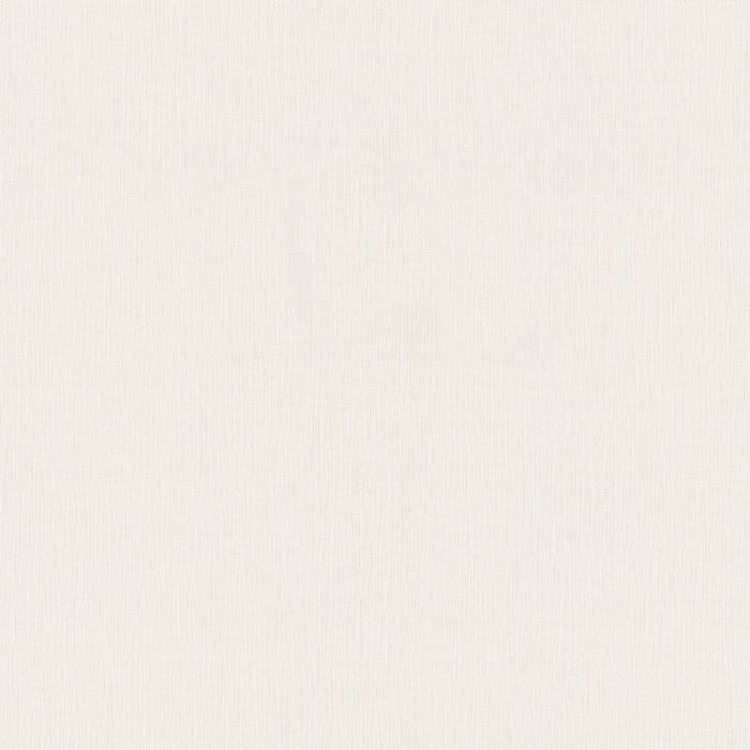 Обои Erismann Fashion For Walls 4 ER12186-26