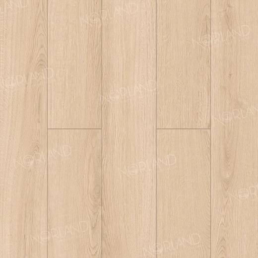 Ламинат Norland Elegant 8/33 4V LF301-03 Дуб Дол 1220x198