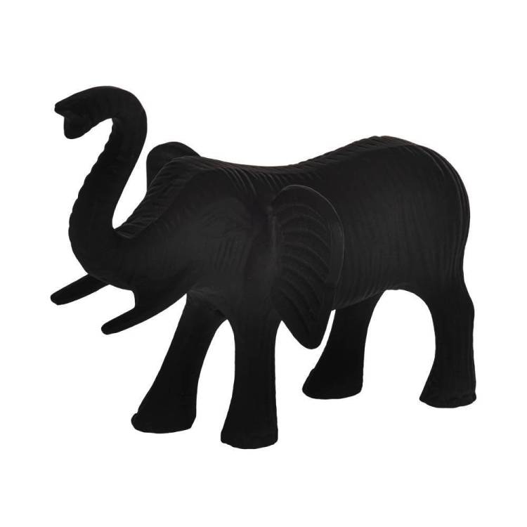 Статуэтка Eglo Слон Jabonga 427174 (18.5x13x15 см)