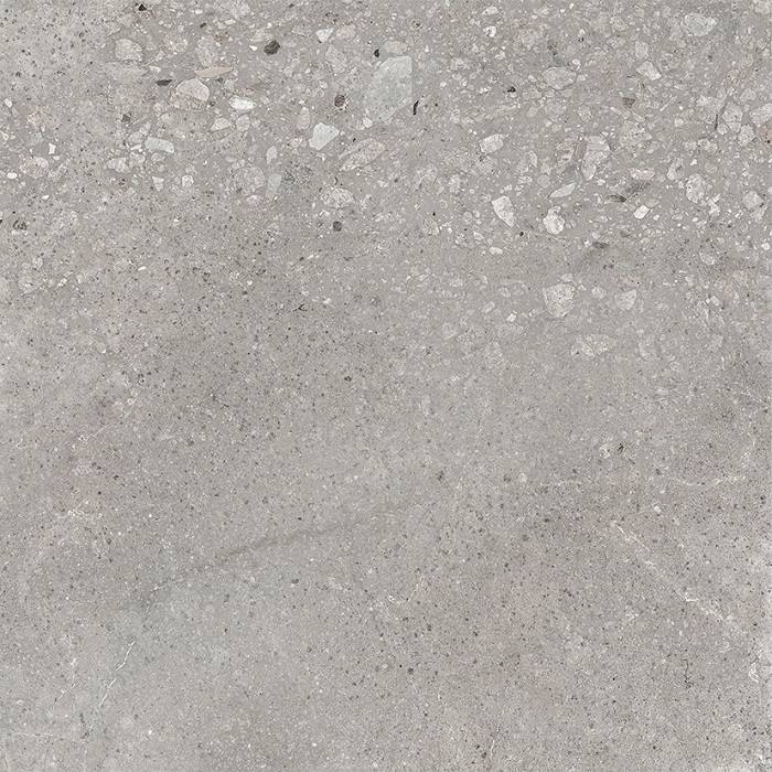 Керамогранит Ceradim xарлей серый 50x50