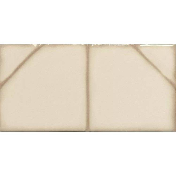 Декор WOW Yoko 134633 Origami Daisy 6.2x12.5