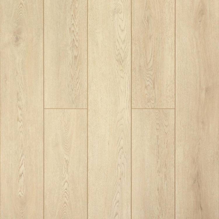 SPC Ламинат CronaPlast Grand Sequoia (Величественная секвойя) 5/43 4V GS008 Дуб Амберный 1200x180