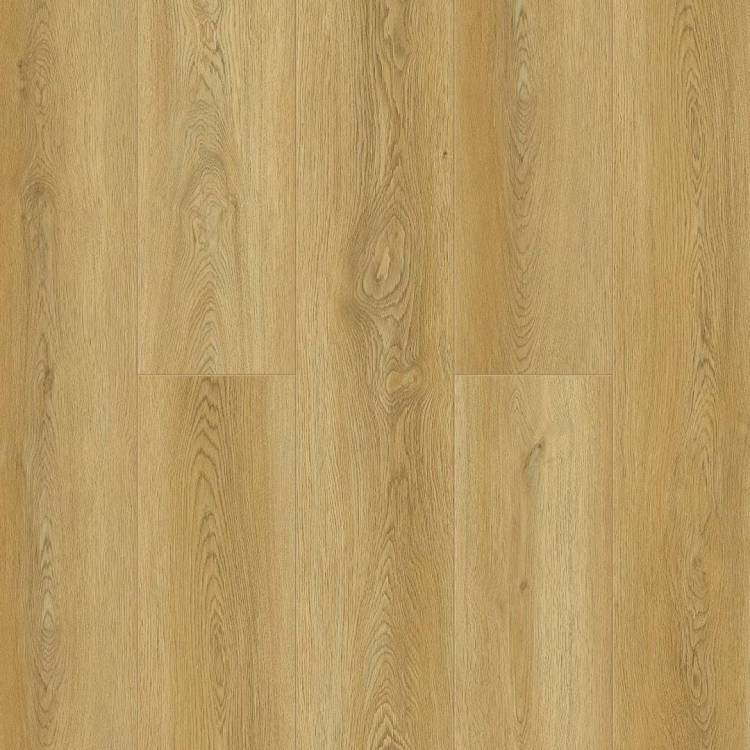 SPC Ламинат Norland Vakre 4/43 1022-11 Vold 1220x183