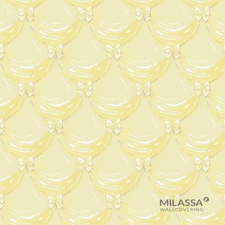 Обои флизелиновые Milassa Twins Tw5 004