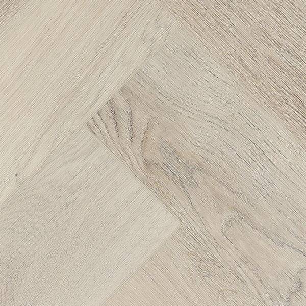LVT Плитка Alpine Floor Parquet 2.5/43 4V ECO 16-1 Дуб Фантазия 590x118