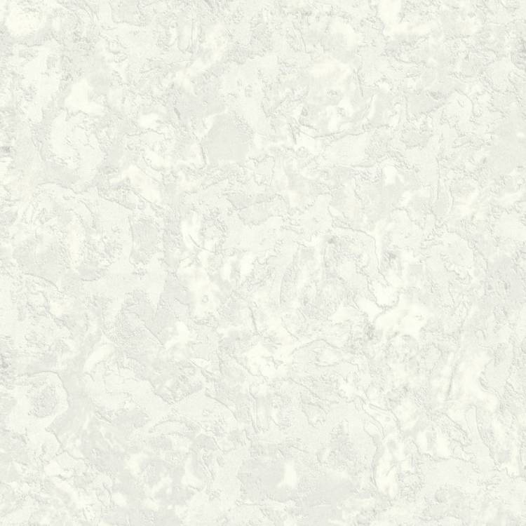 Обои Euro Decor Bourbon 7224-00