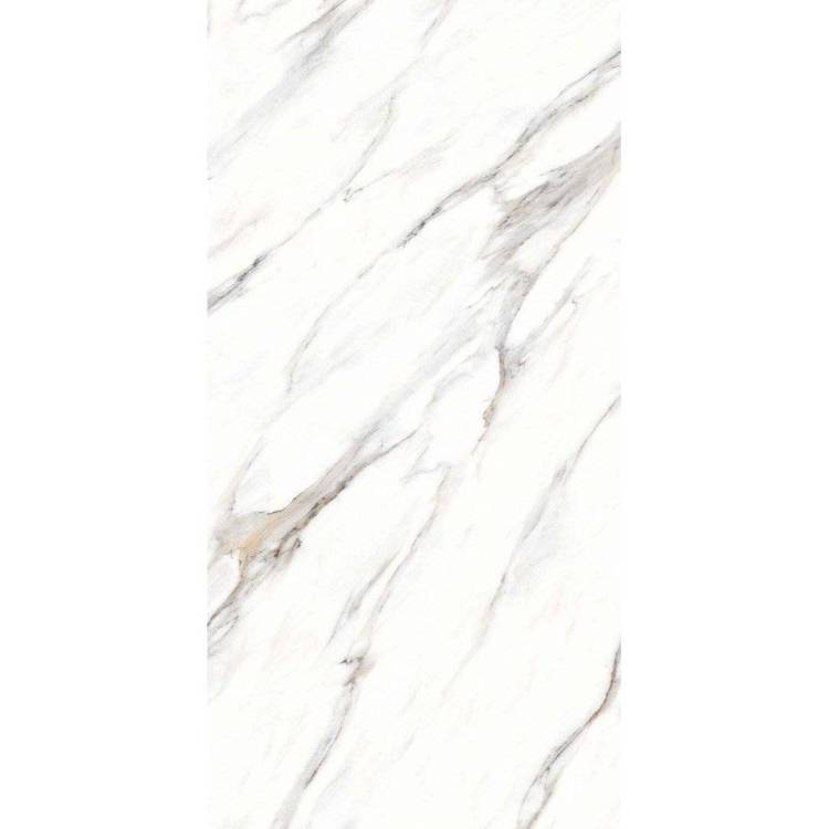 Керамогранит Primavera PR220 Ayton Brown Polished 60x120