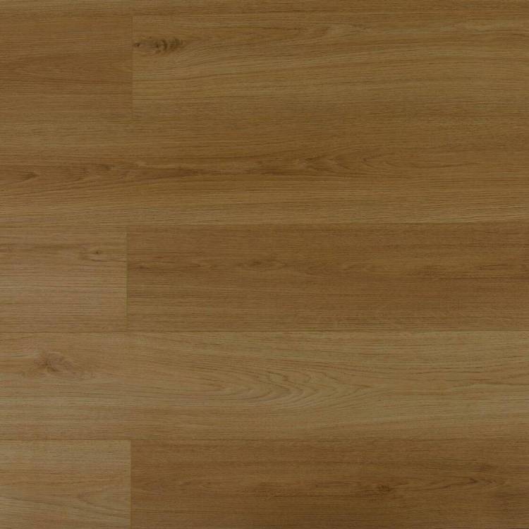 SPC Ламинат Steinholz Prime 4.5/43 4V STH077 Кронбург 1220x180